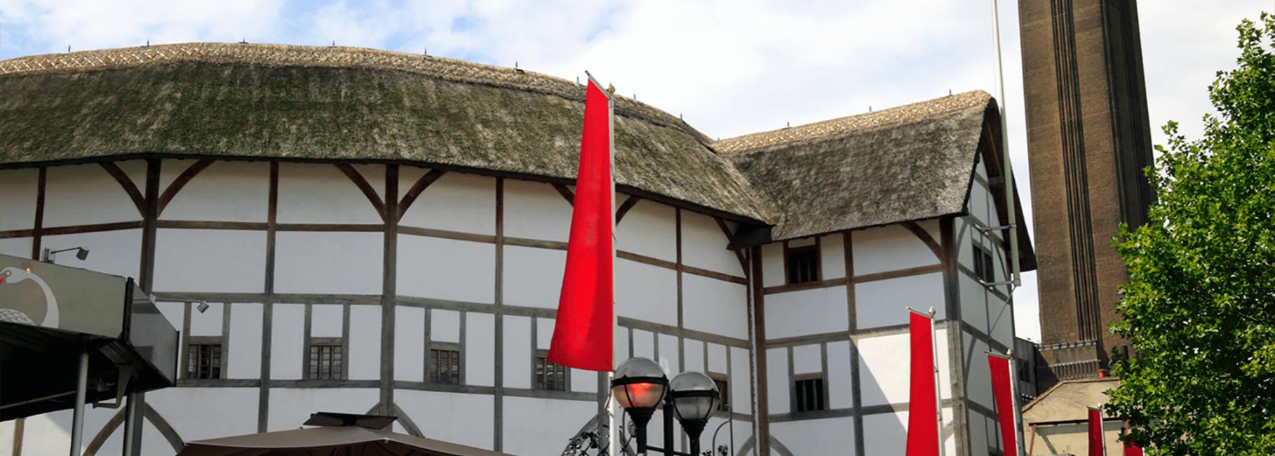 london english literature trip header slk fe istock